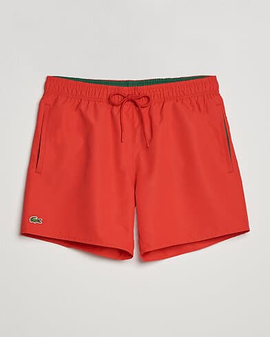 Lacoste Bathingtrunks (Herr)
