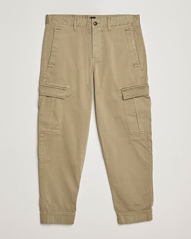 Boss Sisla Cargo Pants (Herr)