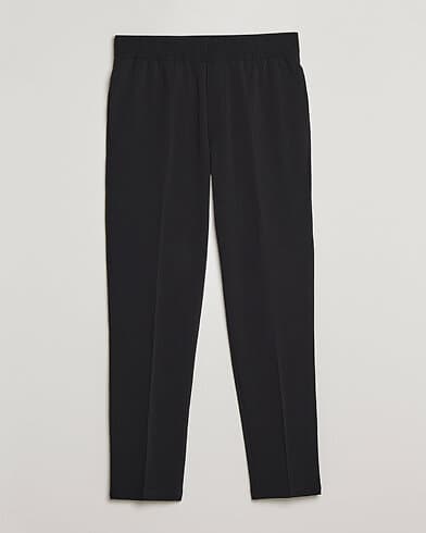 Samsøe Samsøe Smithy Drawstring Trousers (Herr)