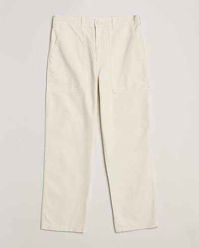 Palmes Broom Trousers (Herr)