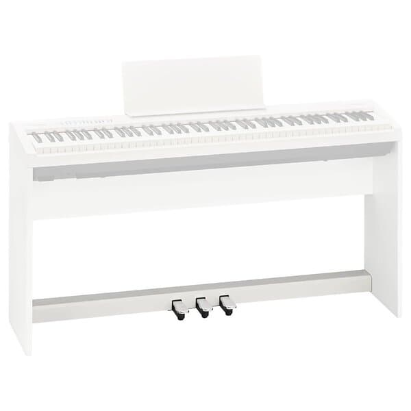 Roland KPD70WH