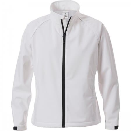 Fristads 1477 SBT