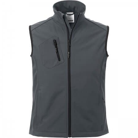 Fristads 1506 SBT