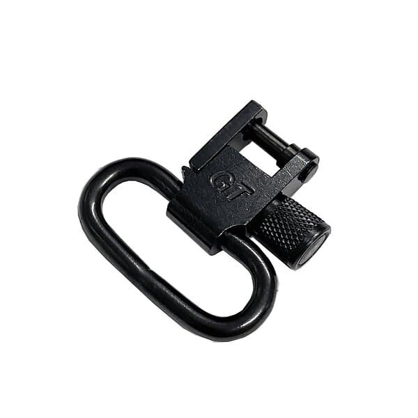 3HGR Rembygel för Blaser
