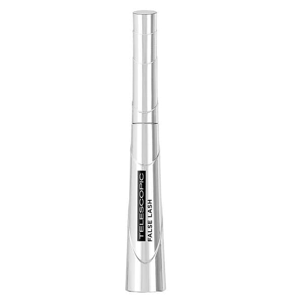 L'Oreal Telescopic False Lash Mascara