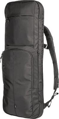 5.11 Tactical LV M4 20L