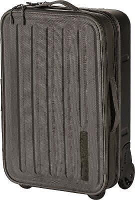 5.11 Tactical Load Up Carry On 46L