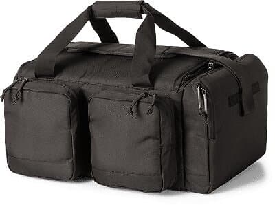 5.11 Tactical Range Ready Trainer Bag 50L