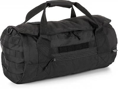 5.11 Tactical Rapid Duffel Sierra 29L