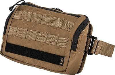 5.11 Tactical Tactical Waist Pack