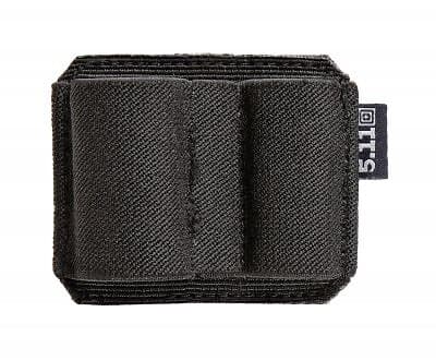 5.11 Tactical Light-Writing Patch
