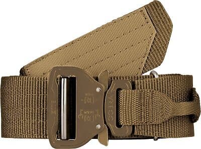 5.11 Tactical Maverick Assaulters Belt