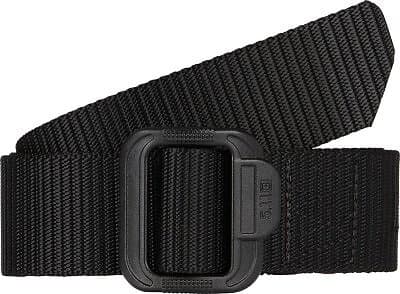 5.11 Tactical TDU-Belt Plastic Buckle