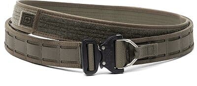 5.11 Tactical Maverick Battle Belt