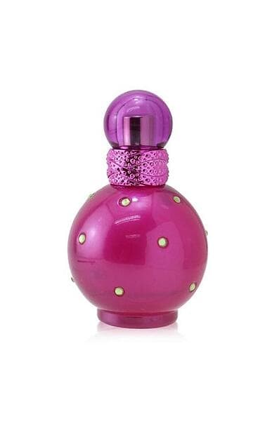 Britney Spears Fantasy edt 30ml