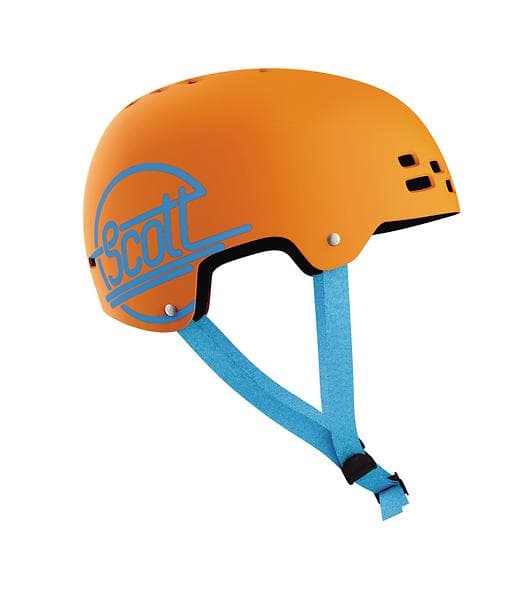 Scott Jibe Cykelhjälm