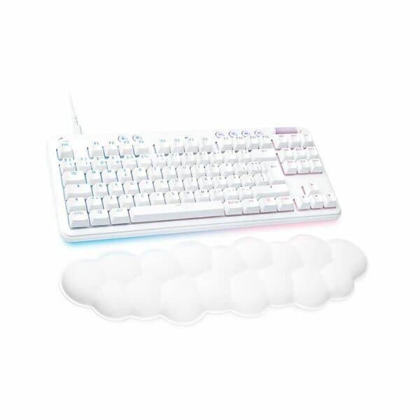 Logitech G713 TKL Tactile (ES)