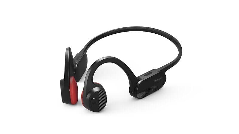Philips TAA5608BK