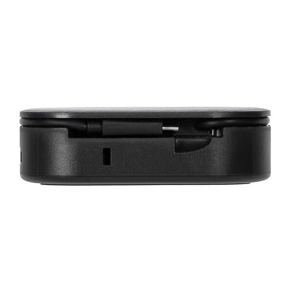 Targus USB-C Universal Dual HD HDMI Docking Station