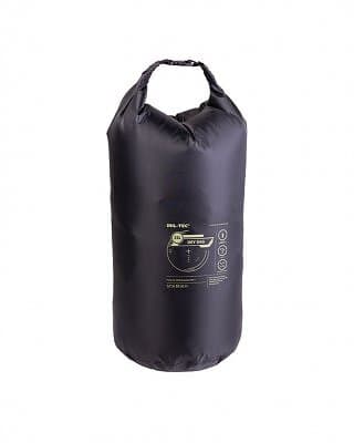 Mil-Tec Packpåse Dry Bag