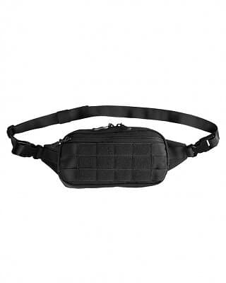 Mil-Tec Molle Fanny Pack