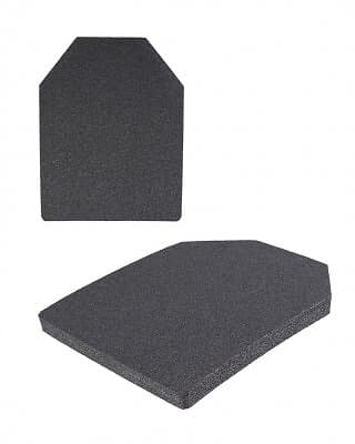 Mil-Tec Dummy Plates XPE-foam