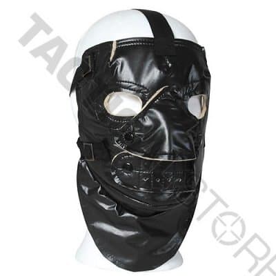 Mil-Tec Värme Mask