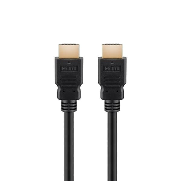 8K Ultra HD HDMI 2,1 HDMI-kabel Ultra High Speed 3 meter