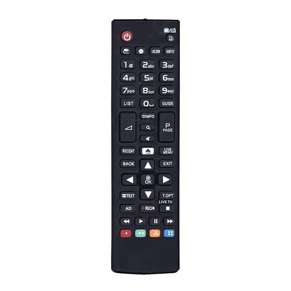 LG AKB74915324
