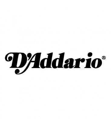 D'Addario J45 D4 Normal Tension