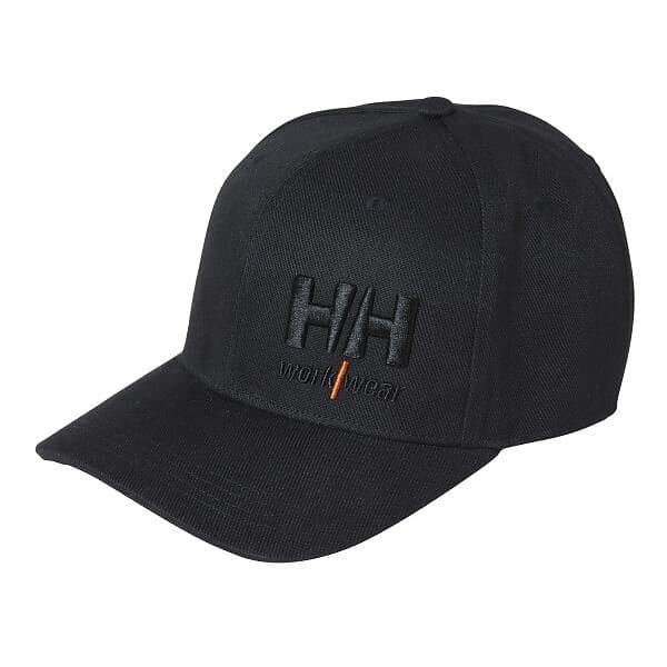 Helly Hansen Kensington Cap