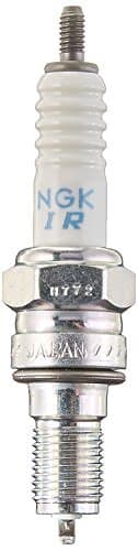 NGK Iridium Imr9e-9hes Spark Plug Vit