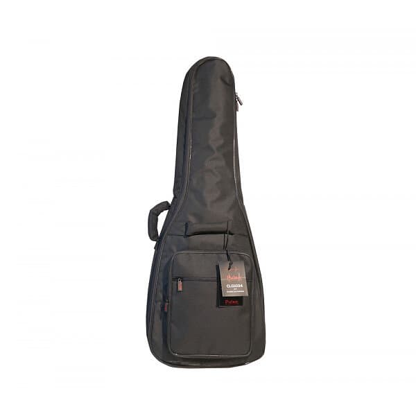 Pulse Gig-Bag för 3/4 gitarr