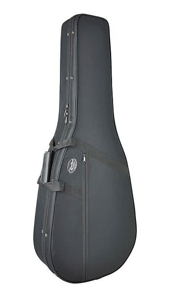 Boston CAC-250-D Dreadnaught Softcase