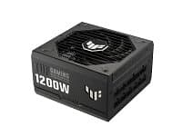 Asus TUF Gaming Gold 1200W
