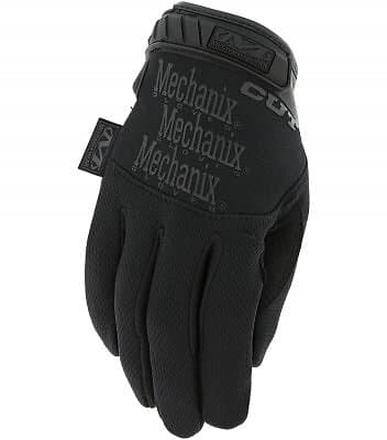 Mechanix Wear Pursuit D5 (Unisex)