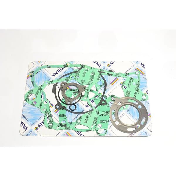 Athena P400210850085 Complete Gasket Kit Grå