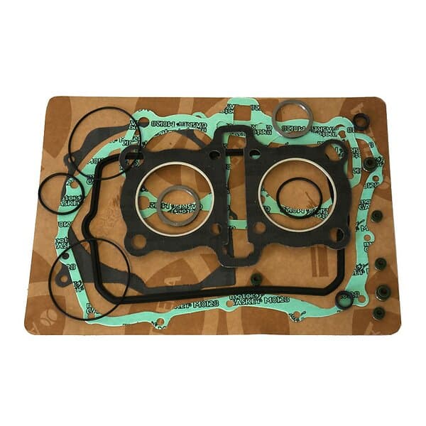 Athena P400210850400 Complete Gasket Kit Flerfärgad