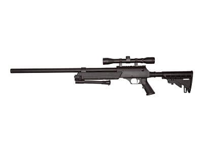 ASG Urban Sniper 6mm