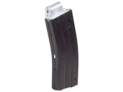 Crosman Magasin till M4 4,5mm BBs