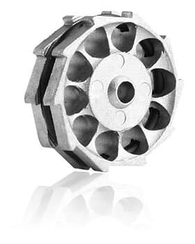 Hatsan Magasin AT44-10/BT65/Bullboss/Gladius/Nova/Airmax 5,5mm