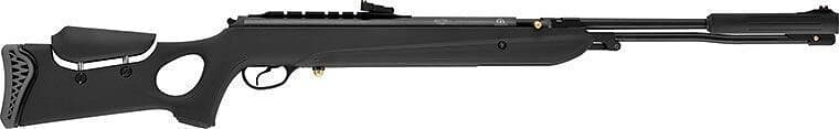 Hatsan 150 Sniper 10J 4,5mm