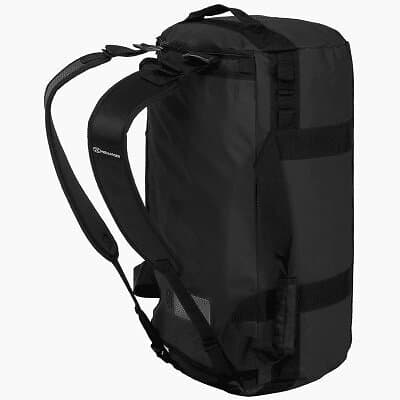 Highlander Storm Kitbag Duffel 45L