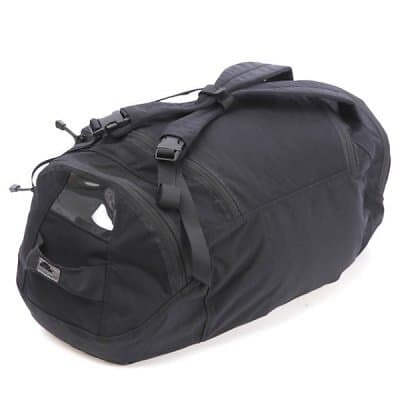 SNIGEL Design 55L Duffel Bag -17