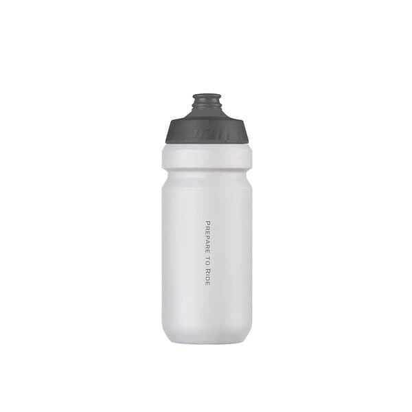 Topeak TTi Water Bottle 650ml Cykelflaskor White One Size