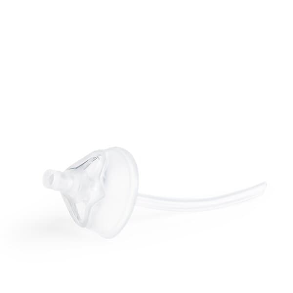 Herobility Straw Spout