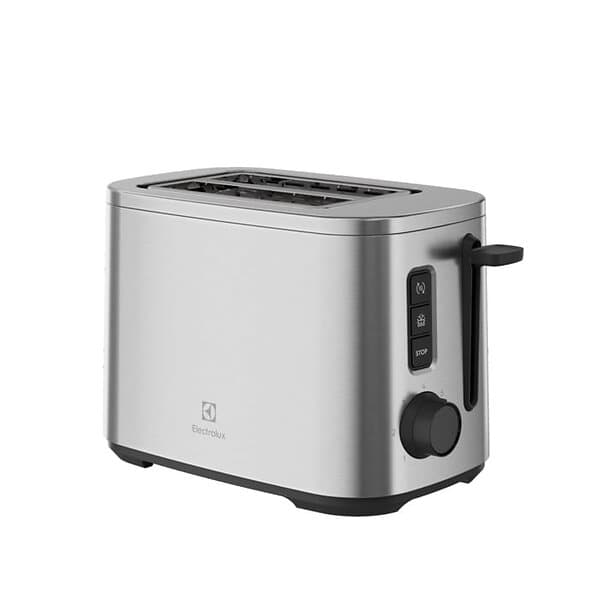 Electrolux E5T1-4ST