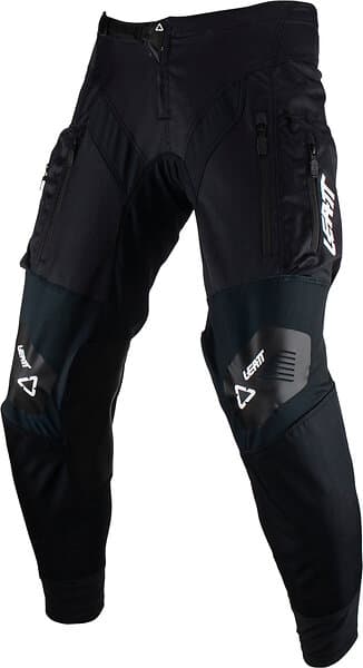 Leatt Moto 4.5 Endurobyxor