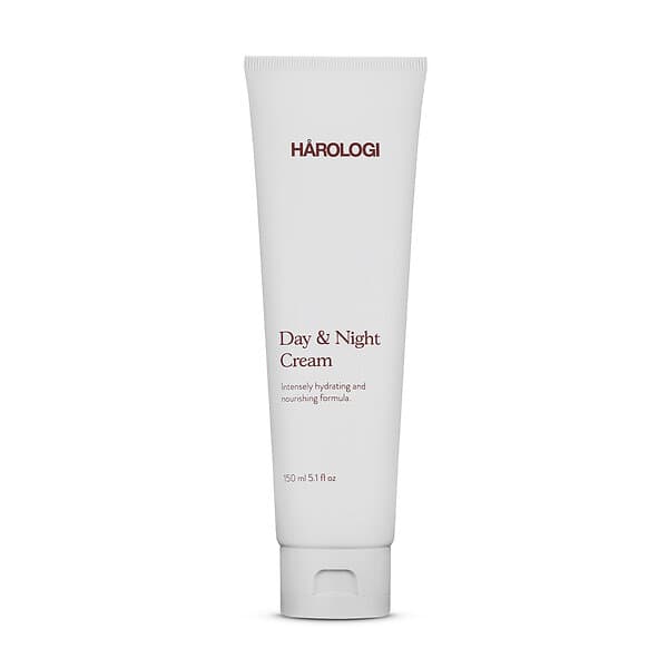 Hårologi Day & Night Cream 150ml