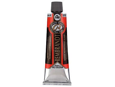 Rembrandt Oljefärg 150ml